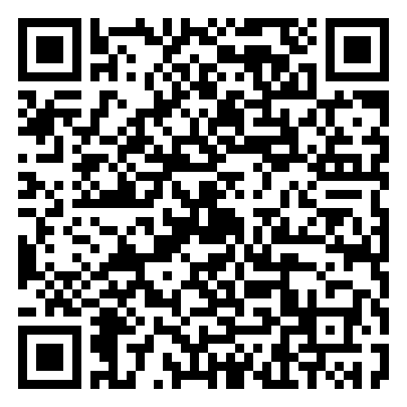 QR Code de Circolo S.M.S.