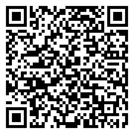 QR Code de Estanyol de la Guixera