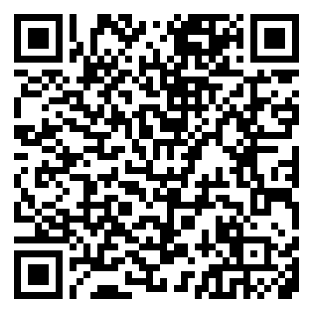 QR Code de Lago Vicini