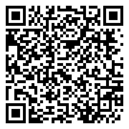 QR Code de San Giovanni Battista Parish