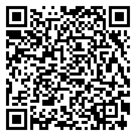QR Code de Vinis