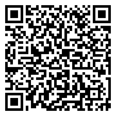 QR Code de Espace Tivoli