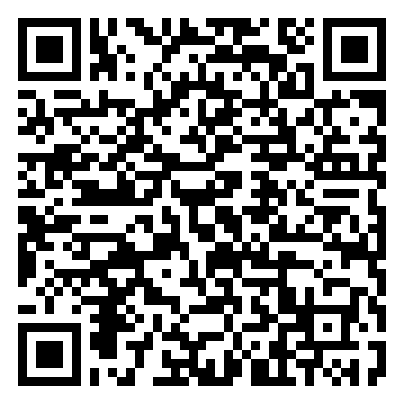 QR Code de Our Lady Immaculate R C Church