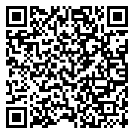 QR Code de Chiesa di San Pancrazio