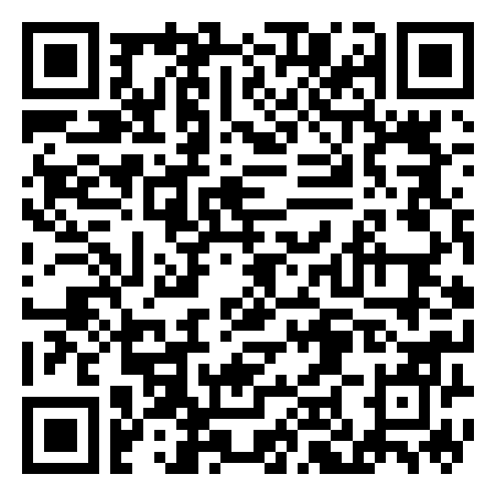 QR Code de Iglesia Santa MarÃ­a la Mayor