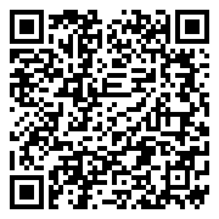 QR Code de Convento Dei Teatini