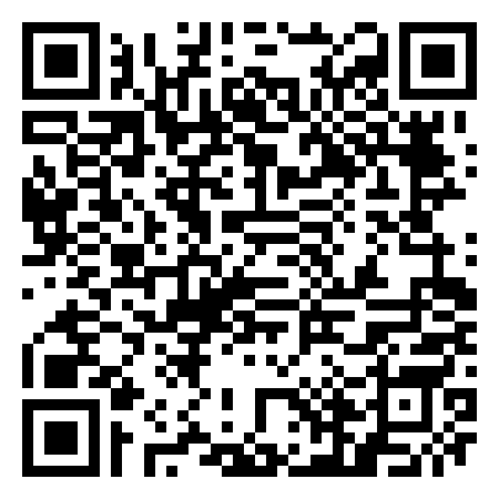 QR Code de Laboratorio Flyten