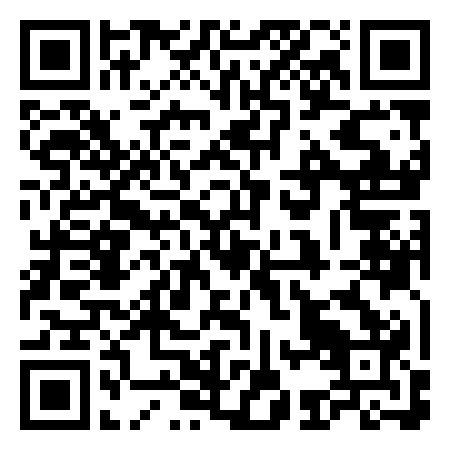 QR Code de Fabrik Agrigento