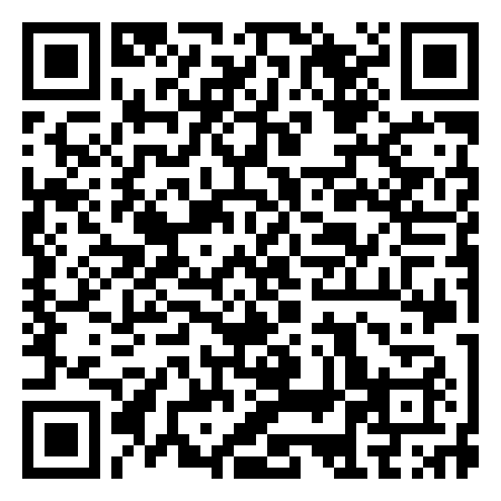 QR Code de Symphony S.A.S. Di Bersan Ezio & C.