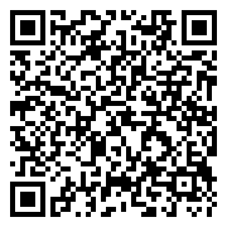 QR Code de Castell de Solivella