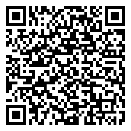 QR Code de Piscine Municipale