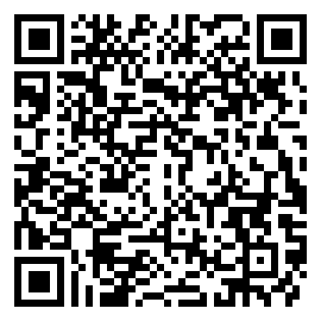 QR Code de Moreton Baptist Church