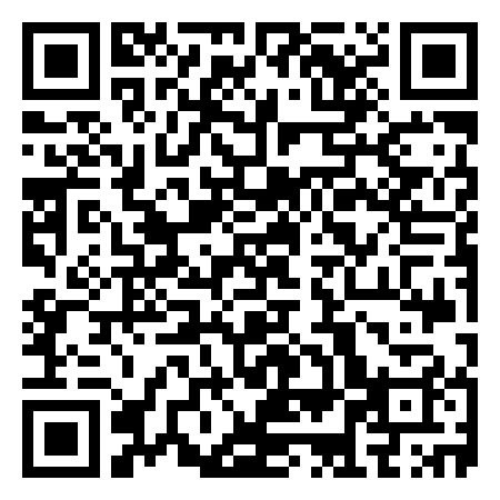 QR Code de Hopkins Field