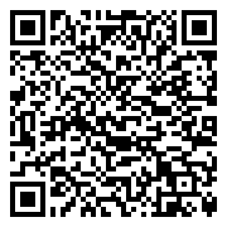 QR Code de Cascina dei Mosè