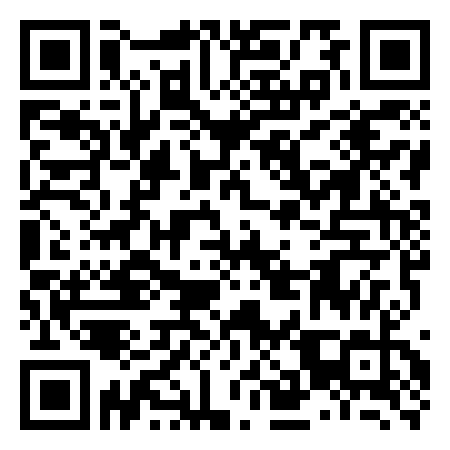 QR Code de Salón de Juego JOKERBET
