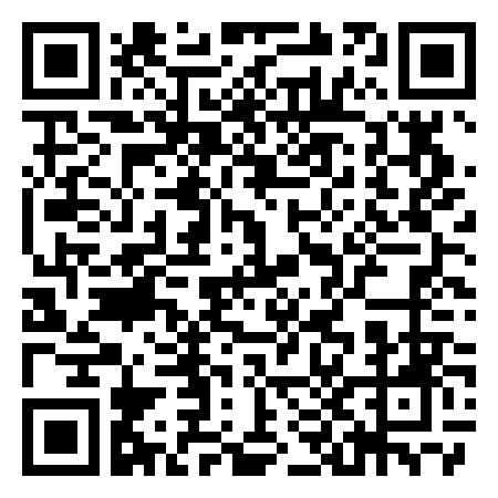 QR Code de Amis des Arts