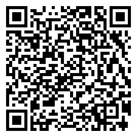 QR Code de Monumento a las turroneras de La Alberca