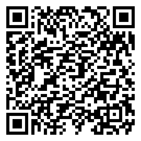 QR Code de Café la victoire