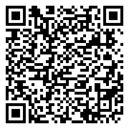 QR Code de Grotte de la Salamandre