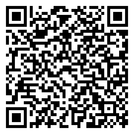 QR Code de Parco Giochi