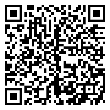 QR Code de Monte Ferru (Tertenia) Fire Observatory