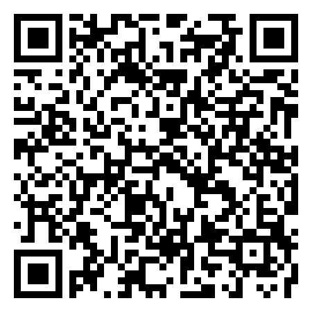 QR Code de Pub Gaia