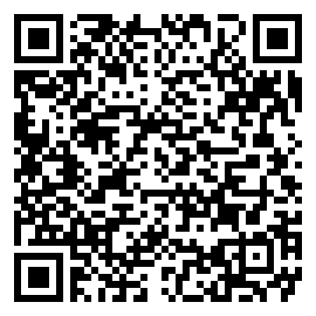 QR Code de Saint-Germain church