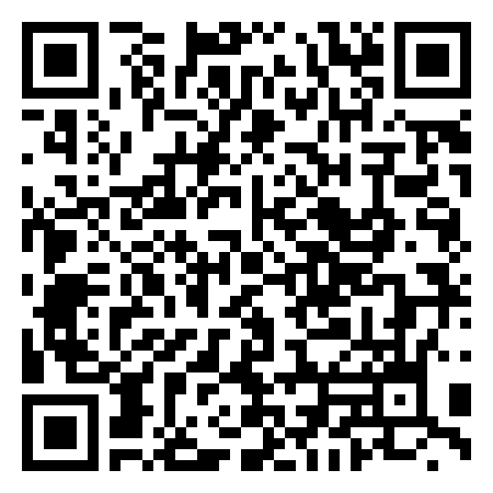 QR Code de Colombara Eventi