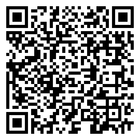 QR Code de Mission: Escape Rümlang
