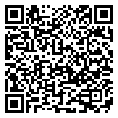 QR Code de Clifford's Fort