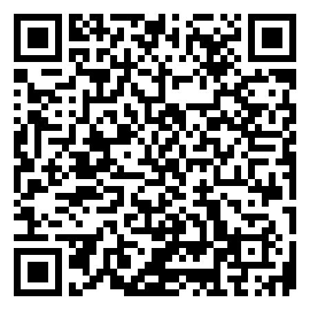 QR Code de Ex dormitorio ferroviario