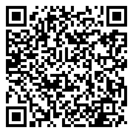 QR Code de Chapel Carn Brea
