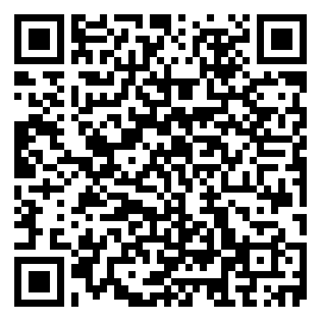 QR Code de Masseria Foragno