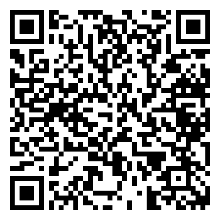 QR Code de Musée du Textile et du Peigne en Corne