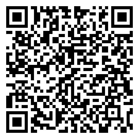 QR Code de Church of the Holy Crucifix
