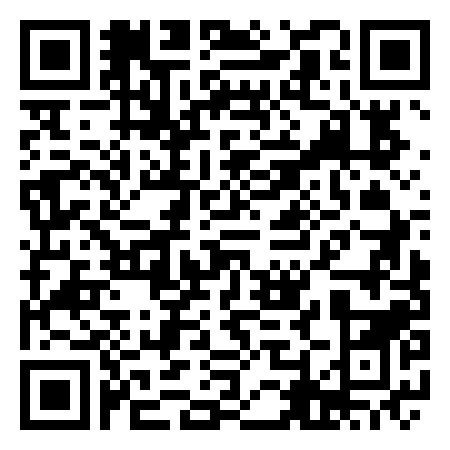 QR Code de Lac aux Ramiers