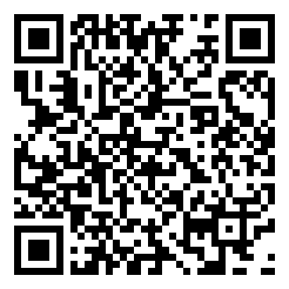 QR Code de SP Racing Team Sa