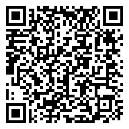 QR Code de Villa delle Terrazze