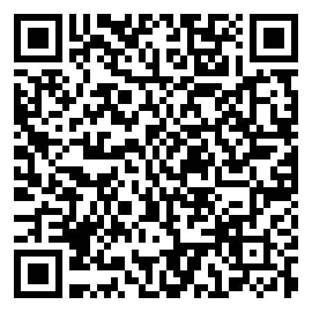 QR Code de Eglise de Germignonville