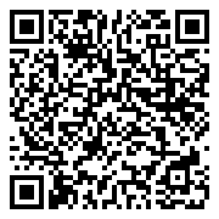 QR Code de Palais Lascaris