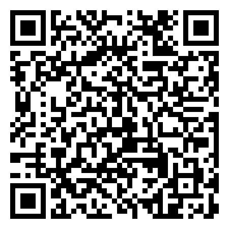 QR Code de Plongee-Formation.be
