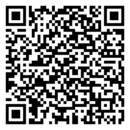 QR Code de Circuit Cros ciutat de Girona