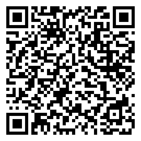 QR Code de Giardini Jean Arp