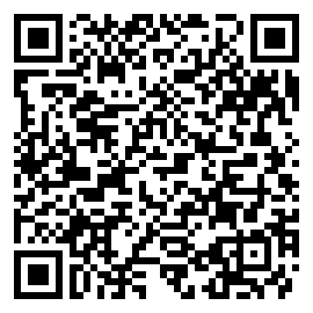 QR Code de The Hole Climbing Sennori