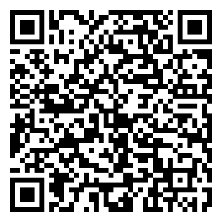 QR Code de Grotte