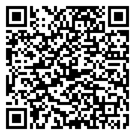 QR Code de D'O studio - gallery
