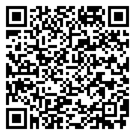 QR Code de Arnos Court Park
