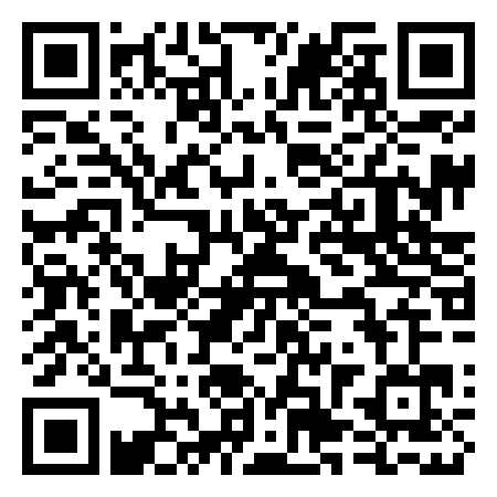 QR Code de OmniaFit
