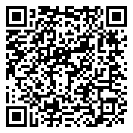 QR Code de Woburn Abbey and Gardens - Closed until Easter 2025 for major refurbishment project..