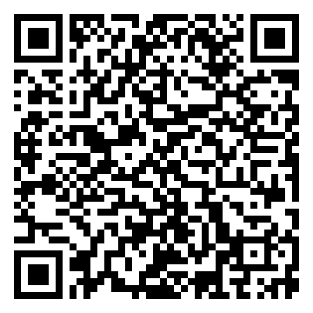 QR Code de Punto panoramico sulla laguna di Venezia